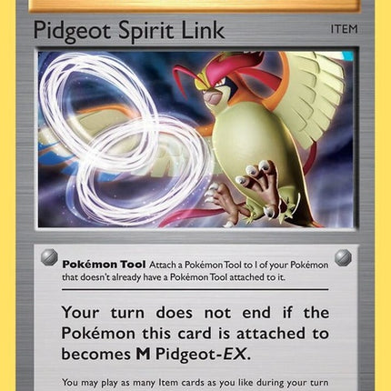 81-pidgeotspiritlink