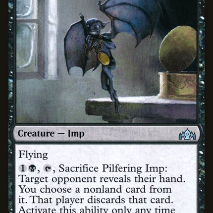 81-pilferingimp