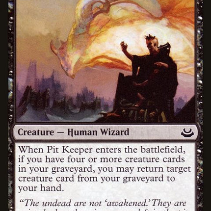 81-pitkeeper
