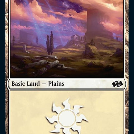 81-plains