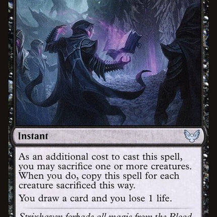 81-plumbtheforbidden