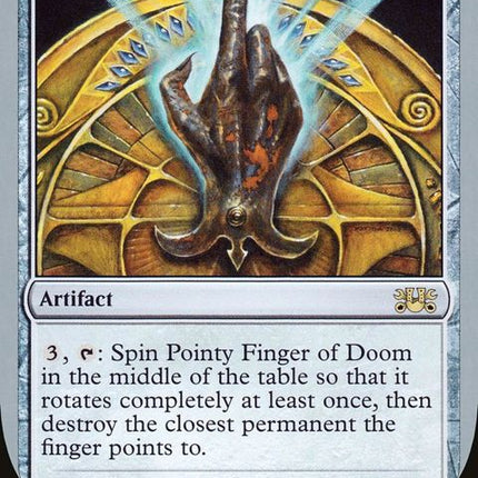 81-pointyfingerofdoom