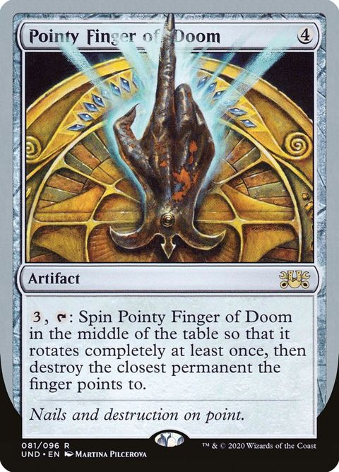 81-pointyfingerofdoom