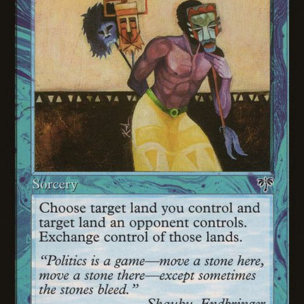 81-politicaltrickery