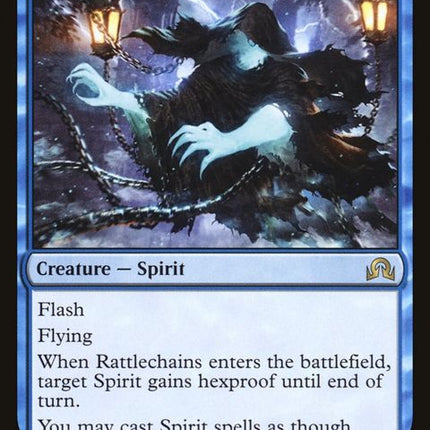 81-rattlechains