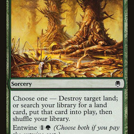 81-reapandsow