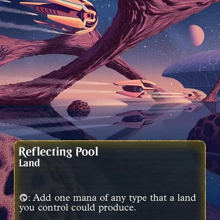 81-reflectingpool