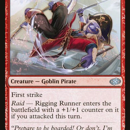 81-riggingrunner