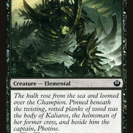 81-rottedhulk