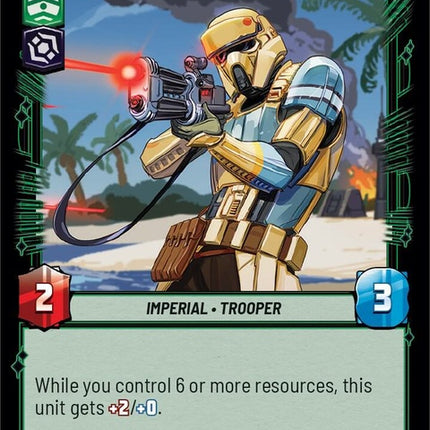 81-seasonedshoretrooper-a