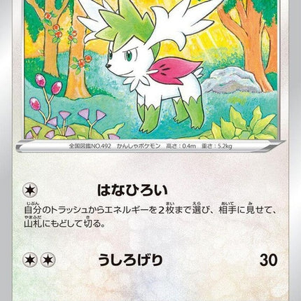 81-shaymin