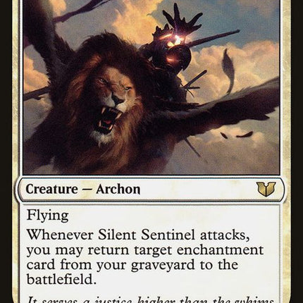 81-silentsentinel