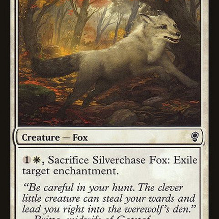 81-silverchasefox
