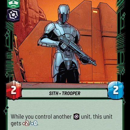 81-sithlegionnaire-a