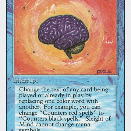 81-sleightofmind