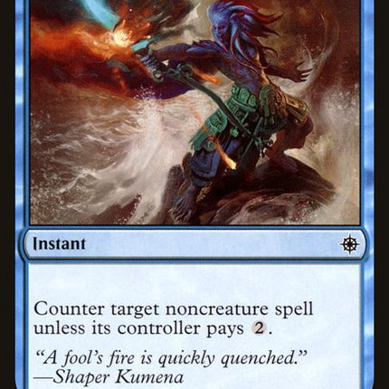 81-spellpierce