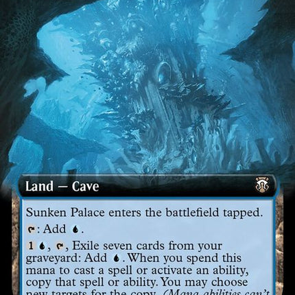 81-sunkenpalace