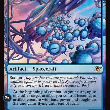 81-synthesizerlabship