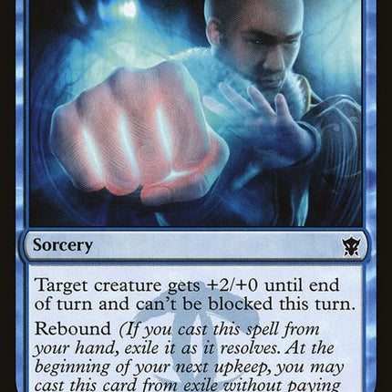 81-taigamsstrike