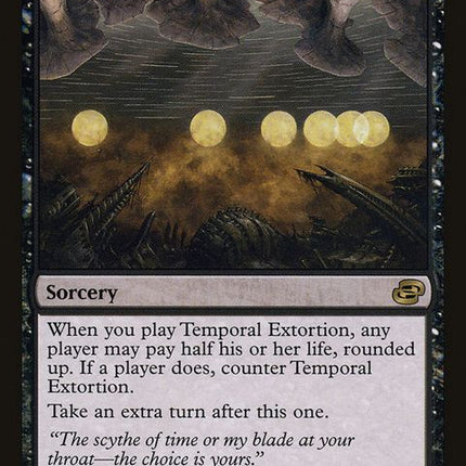 81-temporalextortion