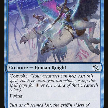 81-thunderheadsquadron