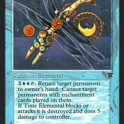81-timeelemental