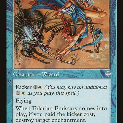 81-tolarianemissary