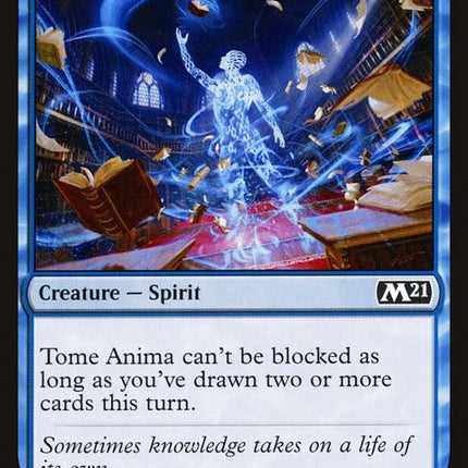 81-tomeanima