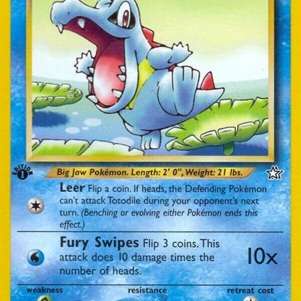 81-totodile
