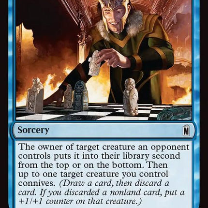81-trickstersstratagem