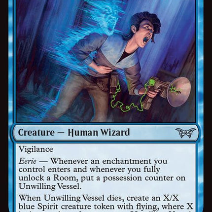 81-unwillingvessel
