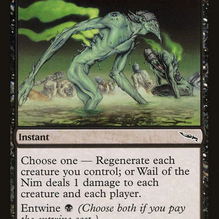 81-wailofthenim