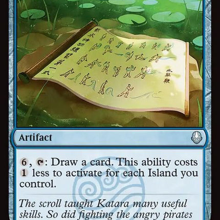 81-waterbendingscroll