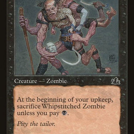 81-whipstitchedzombie