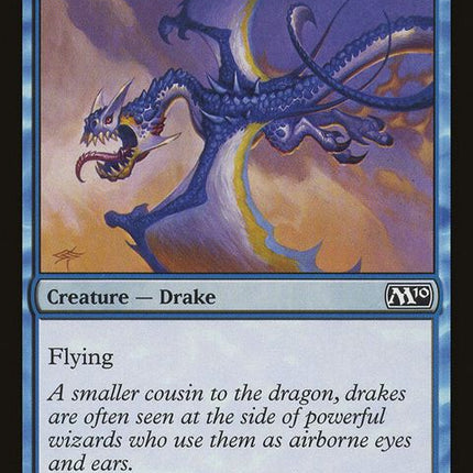 81-winddrake