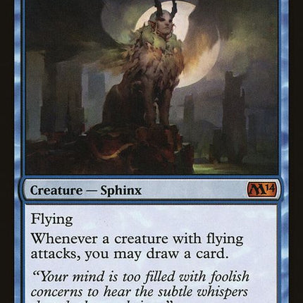 81-windreadersphinx