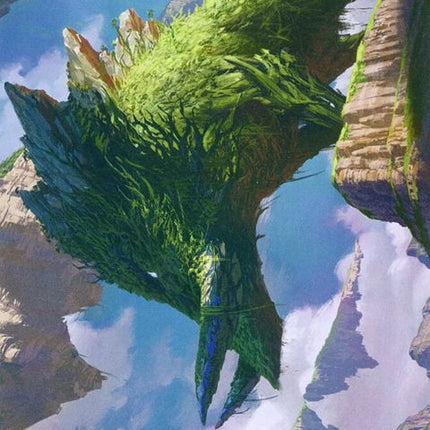 81-yasharnimplacableearthyasharnimplacableearth