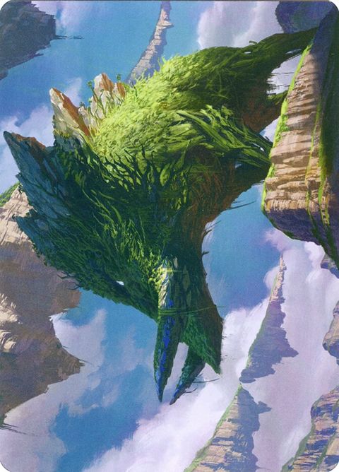 81-yasharnimplacableearthyasharnimplacableearth