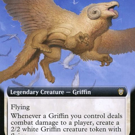 81-zeriamgoldenwind