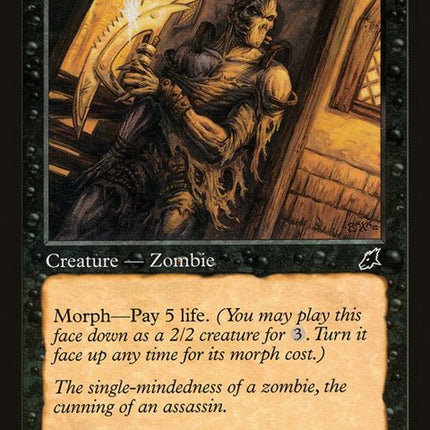 81-zombiecutthroat
