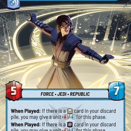 810-anakinskywalker-championofmortis-a