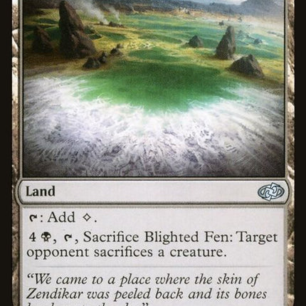 810-blightedfen