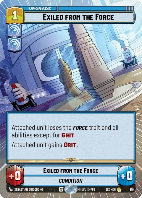 810-exiledfromtheforce-a