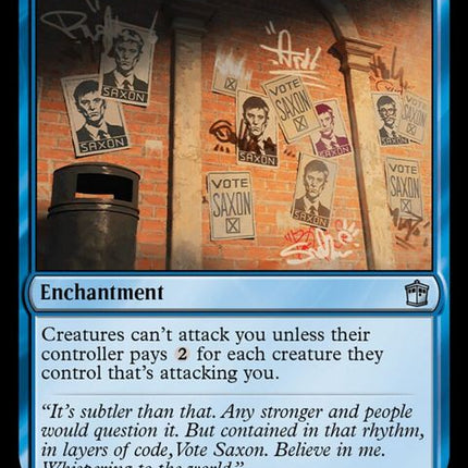 810-propaganda