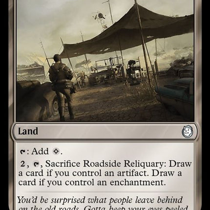 810-roadsidereliquary