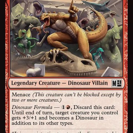 810-stegronthedinosaurman