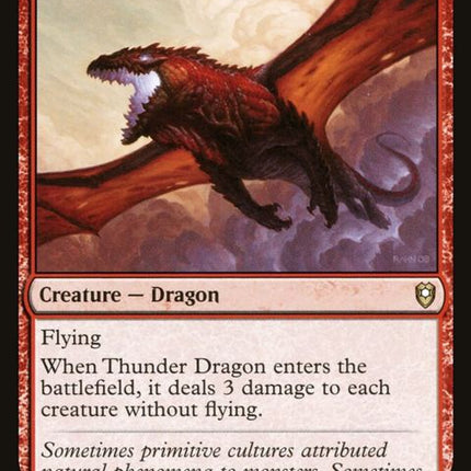 810-thunderdragon