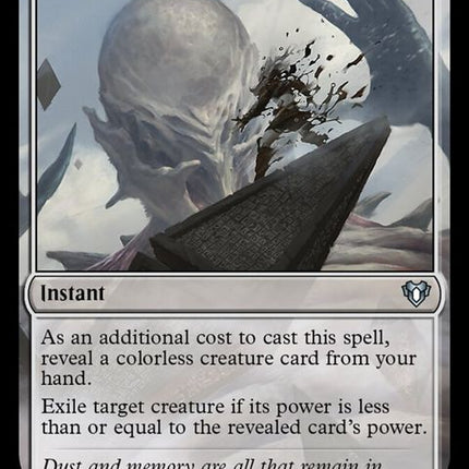 810-titanspresence