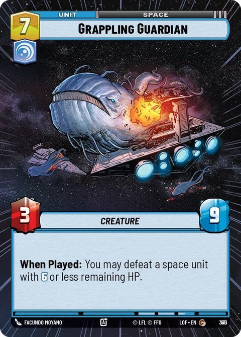 811-grapplingguardian-a