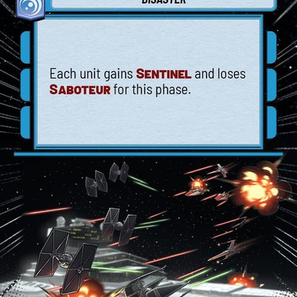 811-intheheatofbattle-a